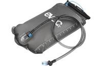 Evoc Hydration Bladder 3L