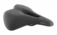 Selle Royal Zadel Forum Moderate - Dames
