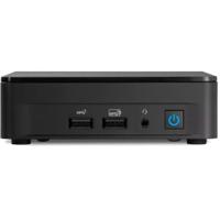 ASUS NUC 13 RNUC13L3KV500000I Intel Core i5-1350P Barebones PC