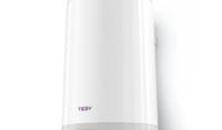 Tesy elektrische boiler 80 liter Modeco Smart