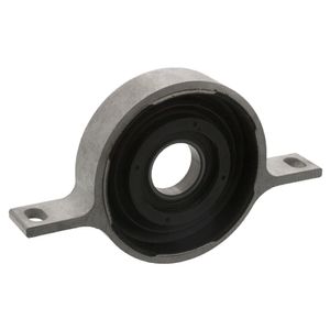Ophanging, cardanas 44563