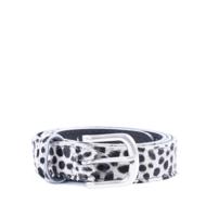 DSTRCT - 30801 DOTS Leer DSTRCT - 30801 DOTS Leer