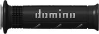Domino rubber handvat "a250