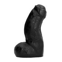 Dildo Dildo