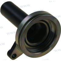 REC689-15396-01-CA - YAMAHA AFDICHTINGSBEHUIZING