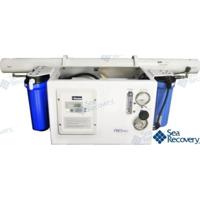 PARA041C-0101 - AW PRO MINI 170 27L/H 12V COMPACT