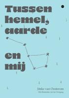 Tussen hemel, aarde en mij (Paperback)