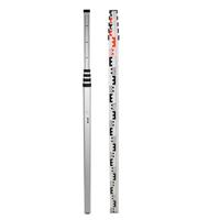 LevelFix meetbaak mb50e 5mtr