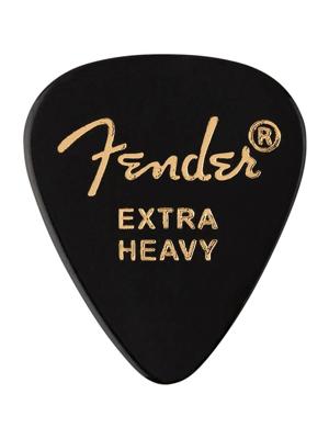 Fender 1980351206