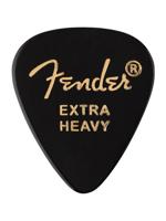 Fender 1980351206