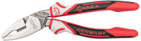 Connex Combitang 190Mm Evoplus 3C - COXT111090