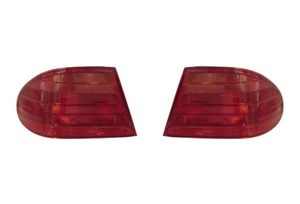 Achterlicht set SET3028921