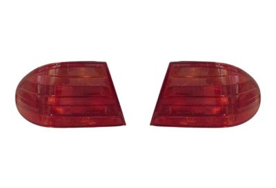 Achterlicht set SET3028921