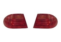 Achterlicht set SET3028921
