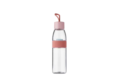 Mepal Waterfles Ellipse 500 Ml