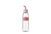 Mepal Waterfles Ellipse 500 Ml