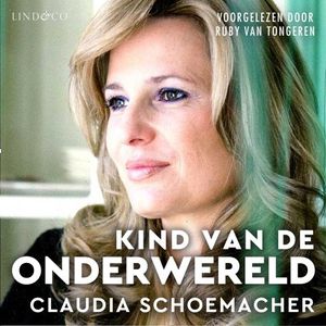 Kind van de onderwereld