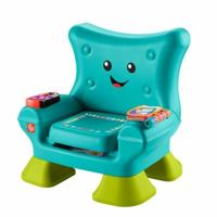 Educatief Spel Fisher-Price HYR97