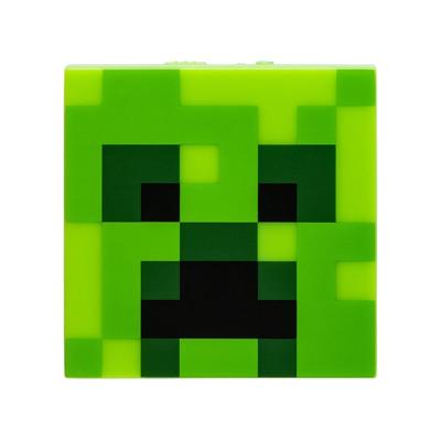 Paladone Minecraft Creeper Night Light