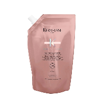 Kérastase Chroma Absolu Bain Chroma Respect Shampoo