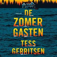 De zomergasten