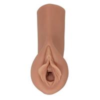 Endurance Jack Ass Pipedream EXTREME SORORITY SNATCH Bruin