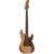 Sire Marcus Miller P5R 4-String Natural elektrische basgitaar