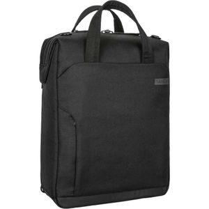 15-16â€� Work+ Convertible Daypack Rugzak