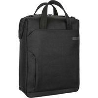 15-16” Work+ Convertible Daypack Rugzak