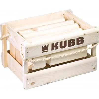 Kubb