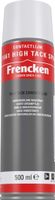 Frencken AS 1661 High Tack Spray 500ml