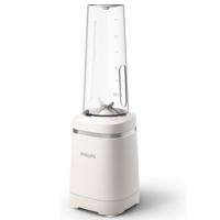 Philips HR2500/00 Eco Conscious Edition 5000 Serie Blender Wit - thumbnail