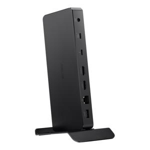 ASUS Triple 4K Thunderbolt 4 Dock DC500 dockingstation