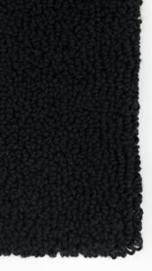 MOMO Rugs - Vloerkleed Opus Loop Black -