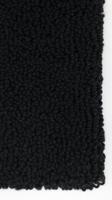 MOMO Rugs - Vloerkleed Opus Loop Black - MOMO Rugs - Vloerkleed Opus Loop Black -