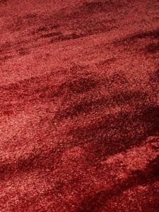 MOMO Rugs - Dolce Red - Vloerkleed