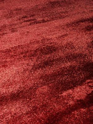 MOMO Rugs - Dolce Red - Vloerkleed