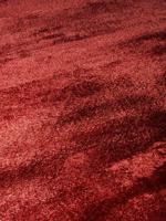 MOMO Rugs - Dolce Red - Vloerkleed