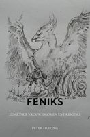 Feniks - Peter Huizing - Paperback (9789403675688) - thumbnail