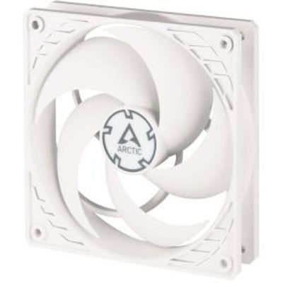 Arctic P12 PWM PST