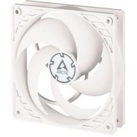 Arctic P12 PWM PST