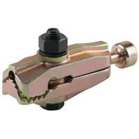 KS Tools 140.2436 V-trekklem, 135 mm