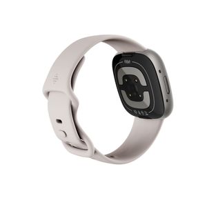 Fitbit Sense 2 Aluminium GPS