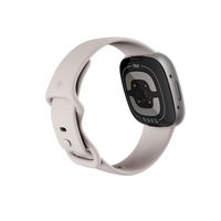 Fitbit Sense 2 Aluminium GPS - thumbnail