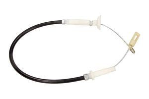 Koppelingkabel 320069