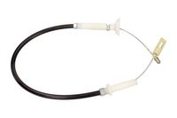 Koppelingkabel 320069