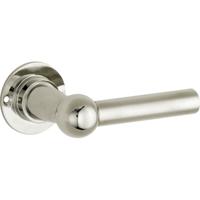 Krukgarn. Chemin de Fer 85mm MGN