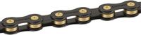 Connex ketting chain 9sb 114l 6,6mm