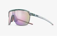 Julbo frequency sp3ml - Multi - Unisex
