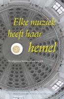 Elke muziek heeft haar hemel (Paperback)
